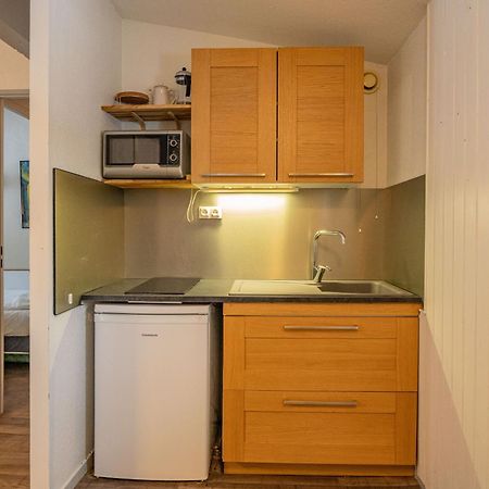 Apartment Lognan 6 Centre Chamonix Mont Blanc Dış mekan fotoğraf