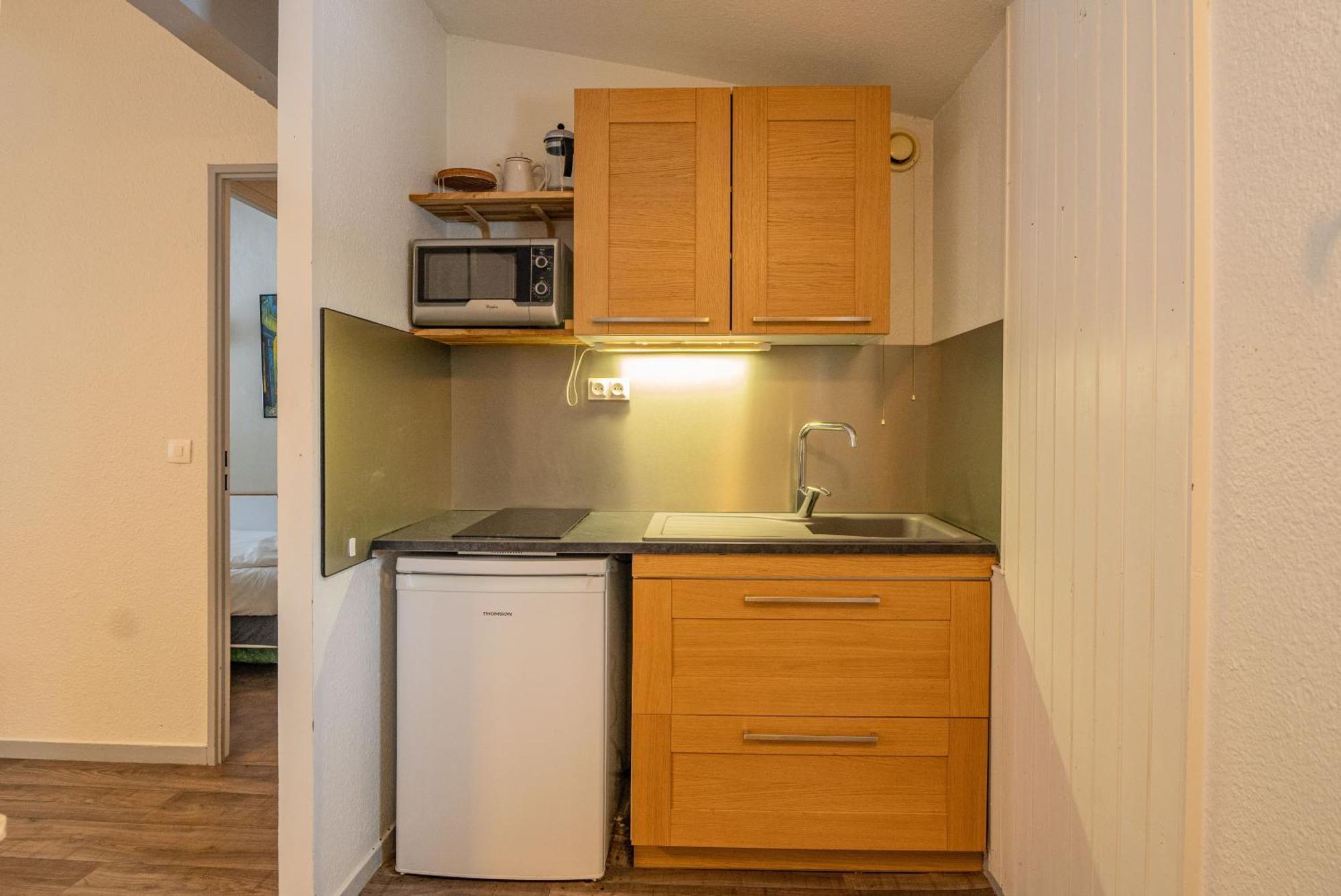 Apartment Lognan 6 Centre Chamonix Mont Blanc Dış mekan fotoğraf