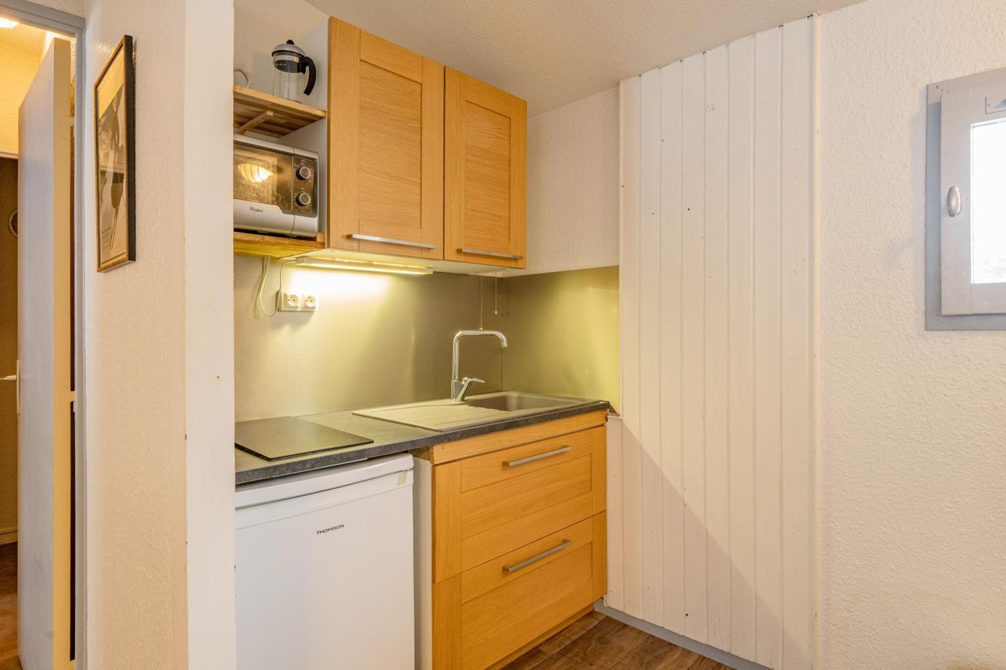 Apartment Lognan 6 Centre Chamonix Mont Blanc Dış mekan fotoğraf
