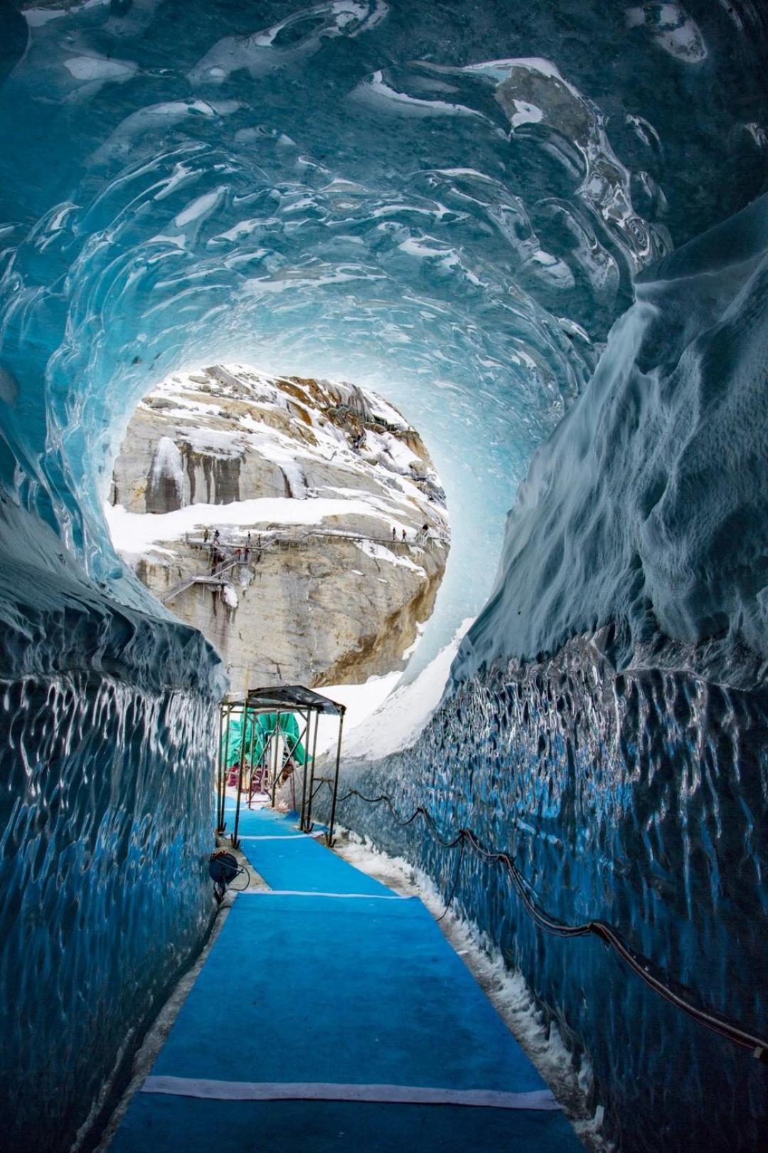 Apartment Lognan 6 Centre Chamonix Mont Blanc Dış mekan fotoğraf